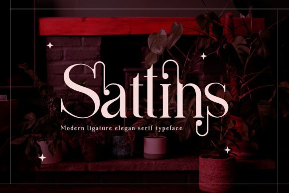 [Creativefabrica] Sattins Font (2021)_0.jpg